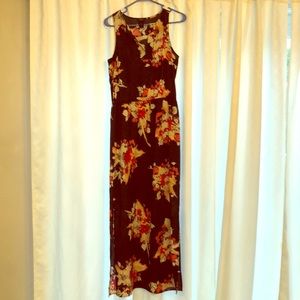 Ann Taylor dress